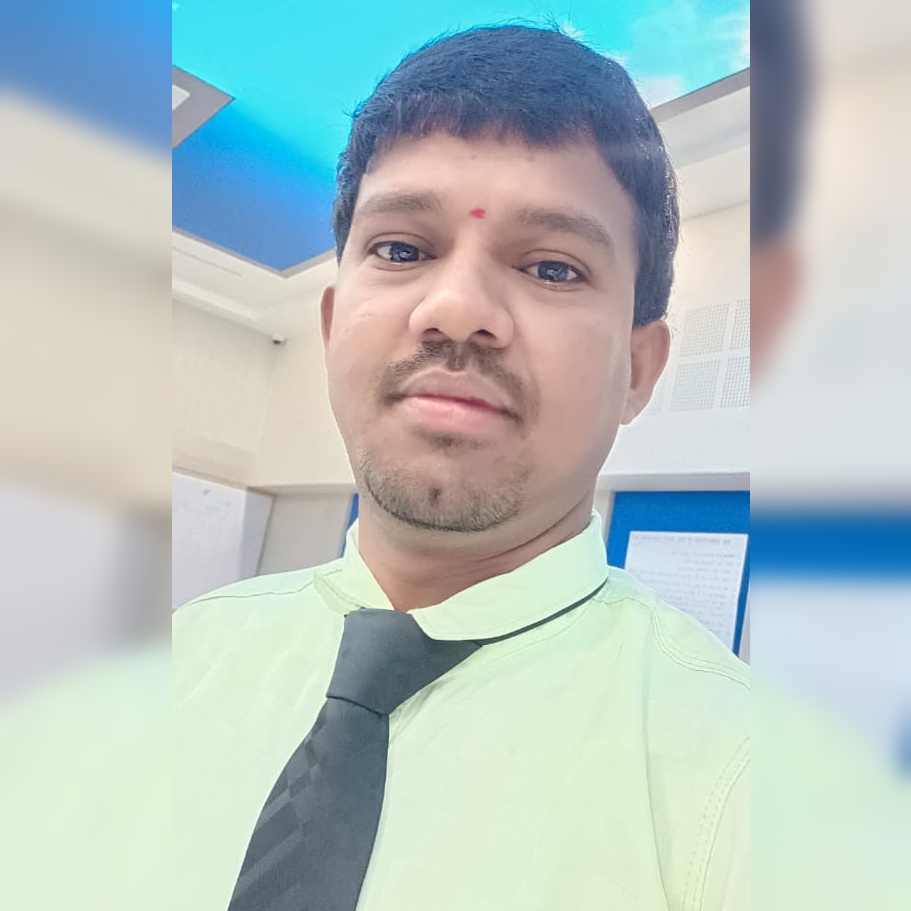 Hanumantha